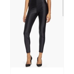 Good American Disco Pants